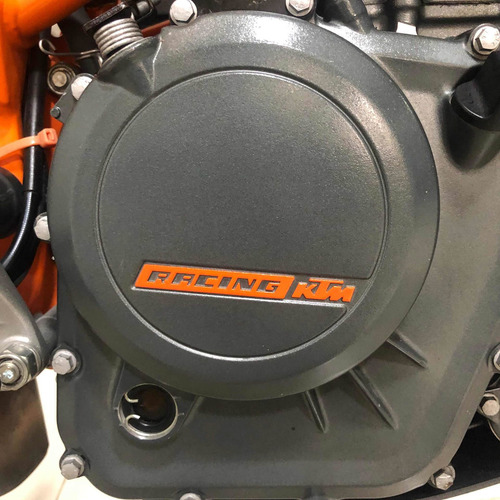 Imagen 14 de 15 de Ktm Duke 390 Usada Naked No Dominar 400 No Yamaha Mt 03