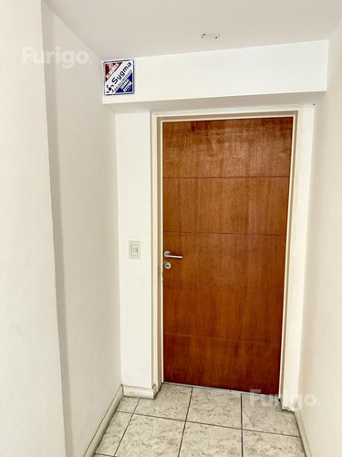 Venta Oficina En Santa Fe Al 1300
