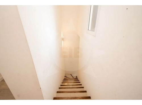 Casa En Venta, 4 Dormitorios, Aires Del Llano