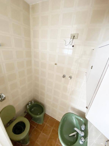 Imagem 26 de 30 de Cobertura Exclusiva Com 4 Dm À Venda, 242 M² Por R$ 2.120.000 - Higienópolis - São Paulo/sp - Co0898