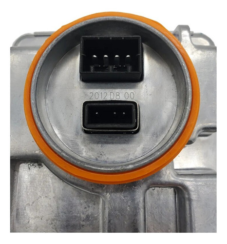 Ballast Para Xenón Oem 8k0 941 597 F Volkswagen Amarok