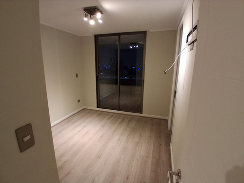 Insuperable!! - Amplio. 3 Dorm. C/ Estacionamiento Y Bodega