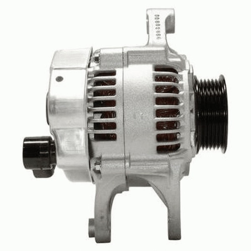 Alternador Chrysler Voyager 2000 6 Cil 3l 90 A (Reacondicionado)