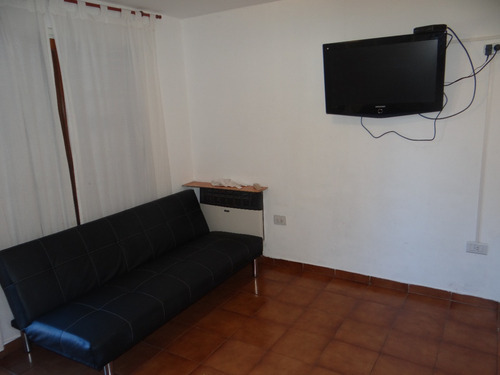 Imagen 5 de 7 de Venta Duplex En Esquina San Bernardo Tres Ambientes Y Cochera Cubierta Excelente Ubicacion