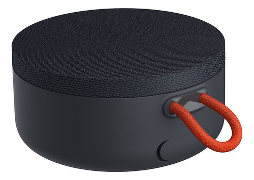 Parlante Portatil Xiaomi Bhr4802gl Speaker Mini Bluetooth