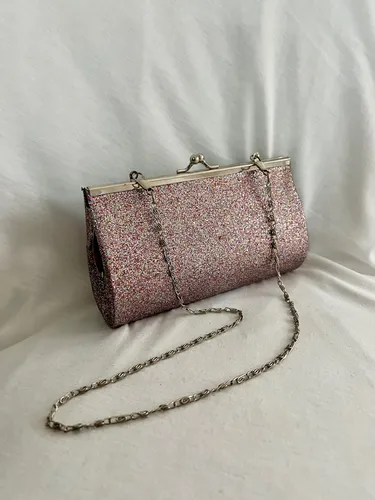 Carteras tipo clutch new arrivals
