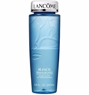 Lancôme Bi-facil Démaquillant Eye Makeup Remover Original