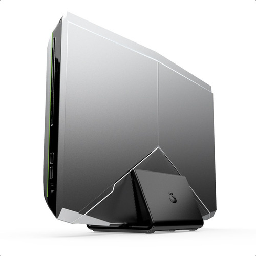 Suporte Notebook Vertical Apoio De Mesa G36x