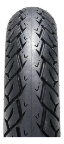 Pneu 90/90-18 Matrix