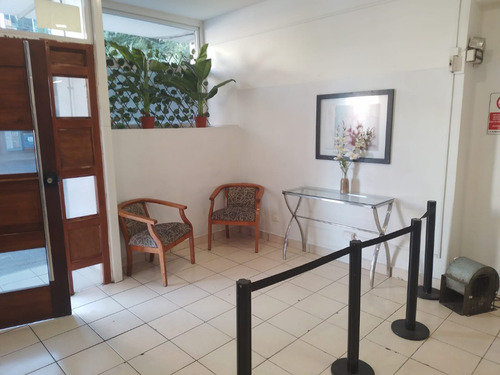 Vende Su Dueño Y Único Ocupante