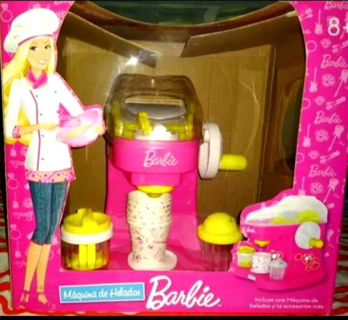 Barbie 2012 Vintage Outfit Doctora Accesorios N.u.e.vo Colec (Usado)