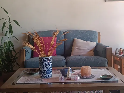 Se Vende Casa En El Castaño