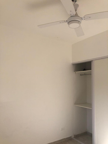 Departamento En Venta En Campanillas Park, Pilar, G.b.a. Zona Norte