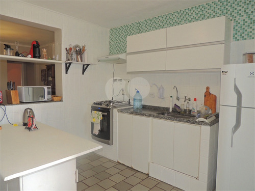 Imagem 15 de 26 de 3 Quartos Sendo 1 Suíte, 2 Vagas De Garagem - Reo630630