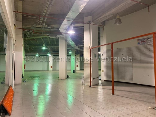 Imagen 13 de 24 de San Bernardino Local En Alquiler Cod.22-5993 02129594482----04141469108 Rah Ccct