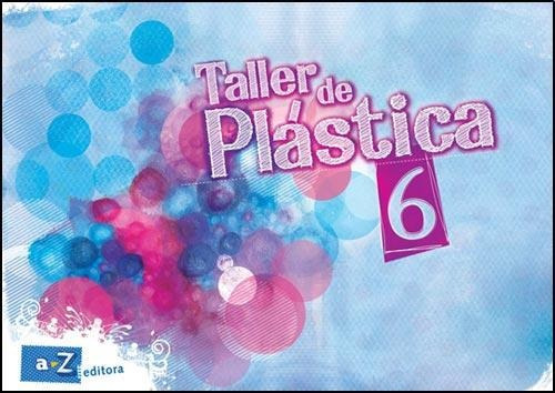 Taller De Plastica 6