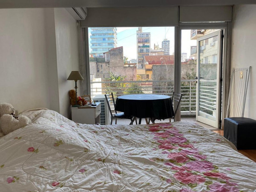 Imagen 4 de 7 de Departamento - San Telmo