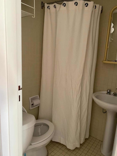 Imagen 7 de 10 de Venta Departamento En Valle Las Leñas