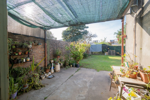 Se Vende Casa De 3 Dormitorios En Santo Tome