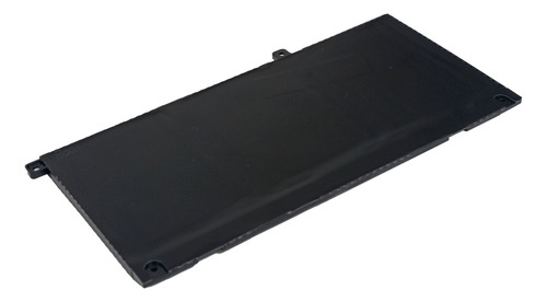 Bateria Para Dell Inspiron 5400 2-in-1