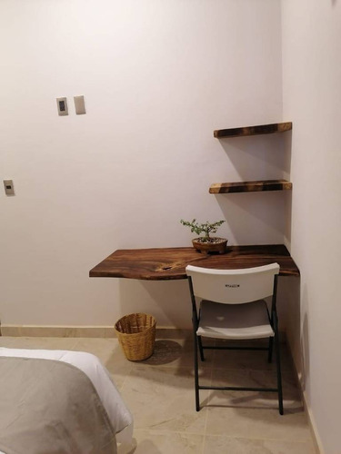 Imagen 19 de 26 de Gran Oportunidad De Estrenar Una Hermosa Casa En Puerto Escondido, Oaxaca