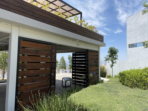 Increíble Residencia De Autor Acabados De Lujo 4 Rec Precio Oportunidad