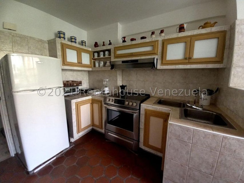 Imagen 9 de 9 de Yely Romero 04144351945- Rentahouse Vende Apartamento Valencia. Cod: 22y8670