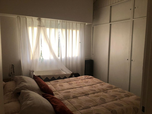 Casa En Venta En Bariloche - Dueño Directo
