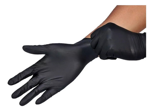Removedor Chuva Acida Restaurador Limpa Vidros Vonixx Luvas