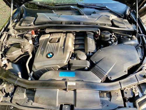 Bmw Serie 3 330ia 3.0 24v Top