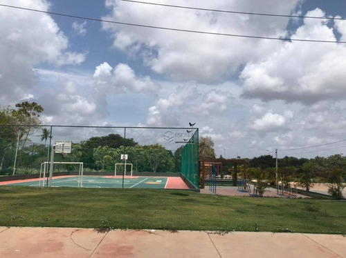 Imagem 16 de 16 de Lote À Venda, 150 M², Varandas Terra Brasilis - Jacunda - Aquiraz/ce - Te0434