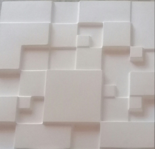 Imagem 2 de 5 de Gessos 3d