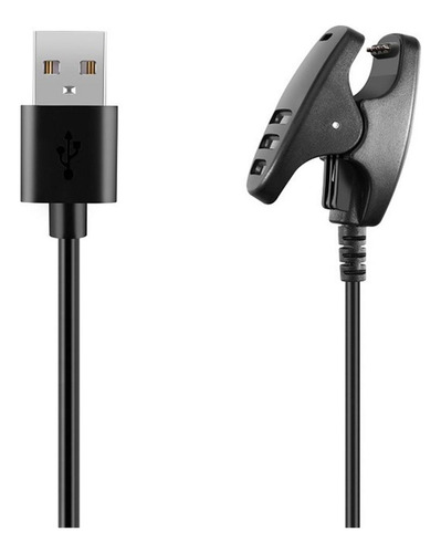 Cabo De Carregamento Usb Para Suunto Ambit1 / 2/3 Relógio