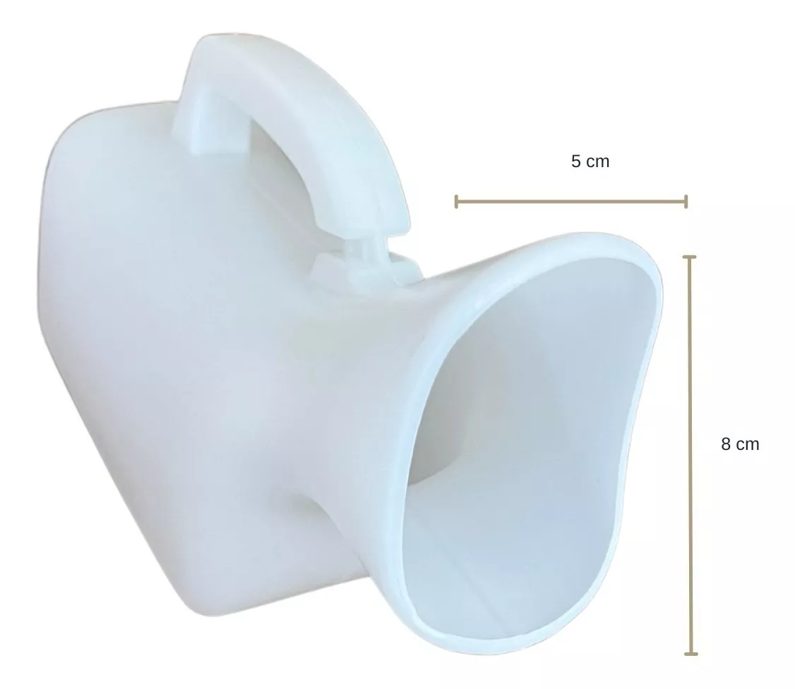 Tercera imagen para búsqueda de urinal