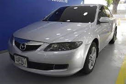 Flasher De Luces Intermitentes Mazda 6