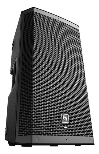 Electrovoice Zlx-12p Powered Loudspeaker 12in. 1000w 