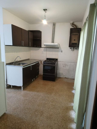 Imagen 6 de 21 de Altos De Villa Cabrera |casa Mas Dpto En Venta| Sup. 349 M2
