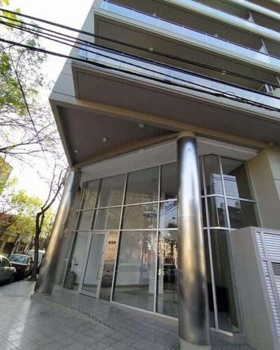 Imagen 4 de 15 de Ov Lagos Y Zeballos. 2 Dormi Cochera. Estrenar. Msr