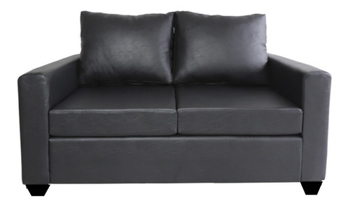 Sillon Sofa Dos Cuerpos 160x90cm Talampaya Envio Gratis