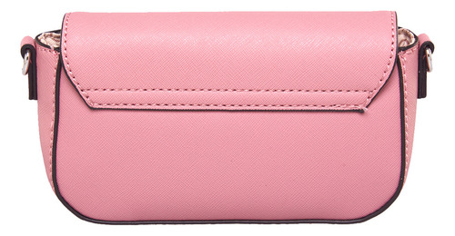 Bolsa Guess Factory F9375159-dyr