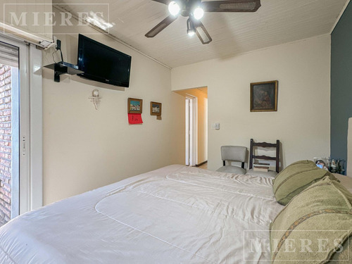 Casa En Venta En Las Lomas-santa Rita