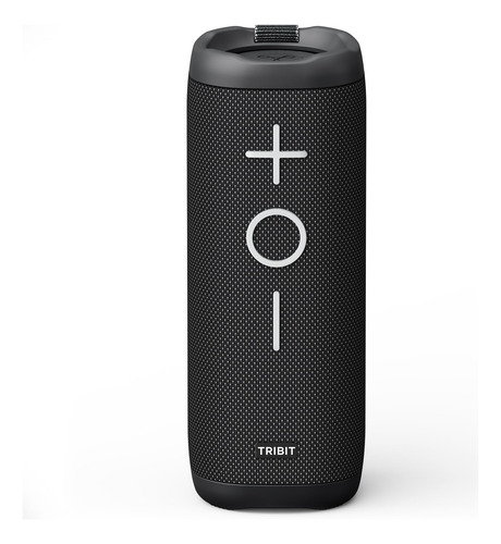 Altavoz Bluetooth Tribit Stormbox 2 34w Impermeable Ipx7