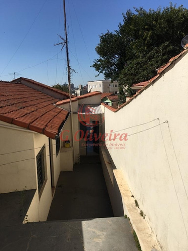 Casa Térrea Jundiai Vila Pirapora 113m2 2 Dorms + Edícula De 1 Cômodo 1 Vaga - Ca00185 - 69278158