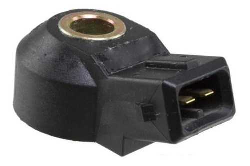 Sensor De Detonação Mercedes Benz E240 - 0031538628