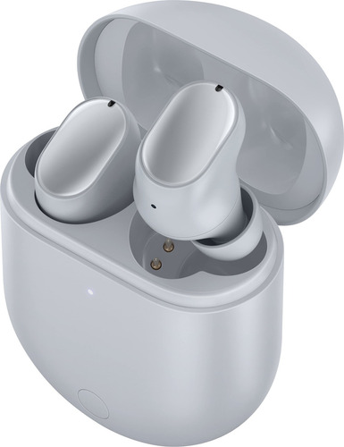 Imagen 1 de 1 de Auriculares Intraurales Xiaomi Redmi Buds 3 Pro, Bluetoo Rnr