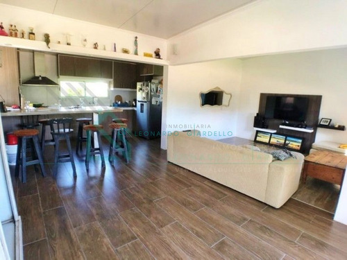Imagen 3 de 17 de Colonia Del Sacramento - Hermosa Casa - Ref: 1278