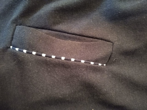Conjunto Deportivo Casual De Mujer