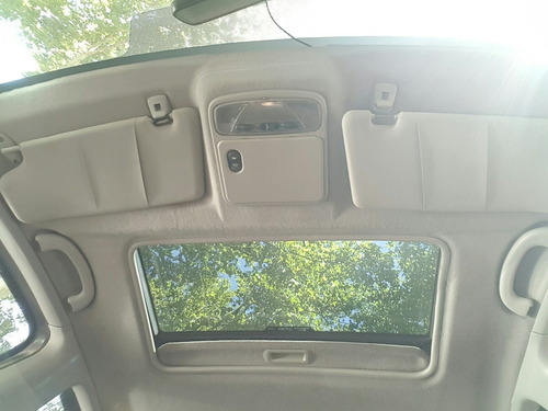 Ford Focus 1.6 Ambiente Mp3