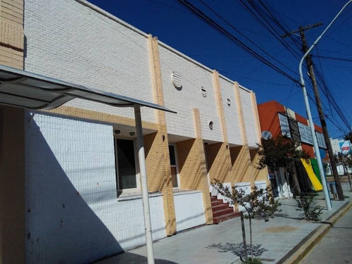 Imagen 2 de 12 de N019mc Locales Comerciales Venta Mina Clavero