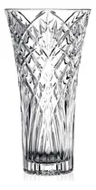 Comprar Florero 12 Floreros, Florero Alto De Cristal, Florero De Sin